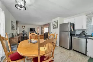 1 Woodgate Cir, Tilton, NH 03276 - Photo 14