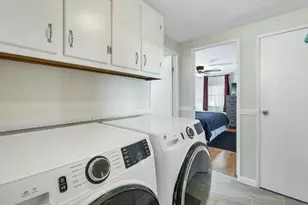 1 Woodgate Cir, Tilton, NH 03276 - Photo 24