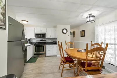 1 Woodgate Circle, Tilton, NH 03276 - Photo 6
