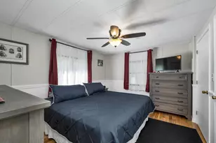 1 Woodgate Cir, Tilton, NH 03276 - Photo 18