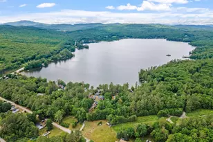 1 Woodgate Cir, Tilton, NH 03276 - Photo 36