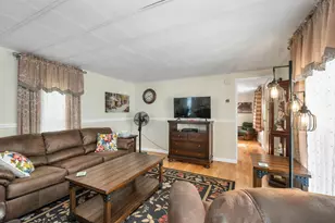 1 Woodgate Cir, Tilton, NH 03276 - Photo 16