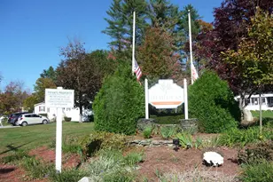 1 Woodgate Cir, Tilton, NH 03276 - Photo 34