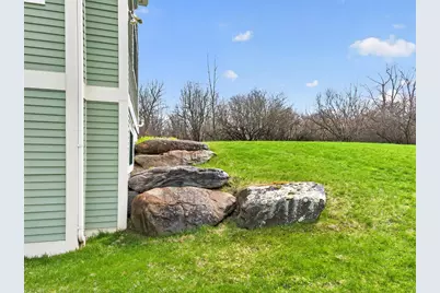 79 Featherbed Lane, South Hero, VT 05486 - Photo 48