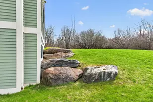 79 Featherbed Ln, South Hero, VT 05486 - Photo 48