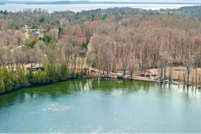 79 Featherbed Lane, South Hero, VT 05486 - Photo 60