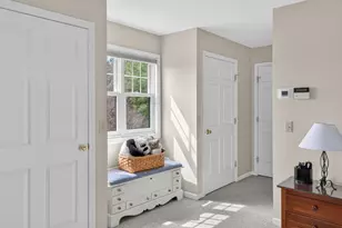 79 Featherbed Ln, South Hero, VT 05486 - Photo 38