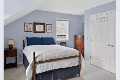 79 Featherbed Lane, South Hero, VT 05486 - Photo 44