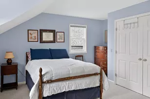 79 Featherbed Ln, South Hero, VT 05486 - Photo 44