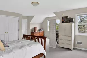 79 Featherbed Ln, South Hero, VT 05486 - Photo 36