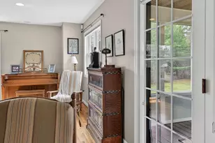 79 Featherbed Ln, South Hero, VT 05486 - Photo 24
