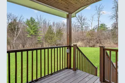 79 Featherbed Lane, South Hero, VT 05486 - Photo 30