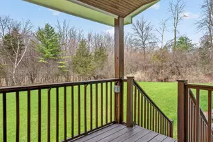 79 Featherbed Ln, South Hero, VT 05486 - Photo 30