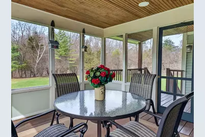 79 Featherbed Lane, South Hero, VT 05486 - Photo 28