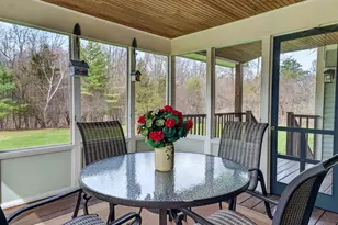 79 Featherbed Ln, South Hero, VT 05486 - Photo 28