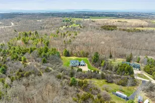 79 Featherbed Ln, South Hero, VT 05486 - Photo 56