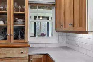 79 Featherbed Ln, South Hero, VT 05486 - Photo 8
