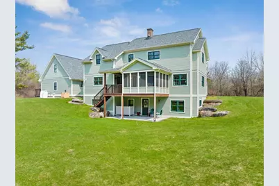 79 Featherbed Lane, South Hero, VT 05486 - Photo 54
