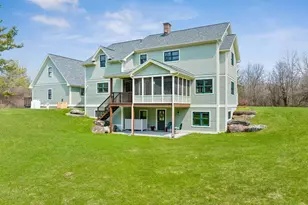 79 Featherbed Ln, South Hero, VT 05486 - Photo 54
