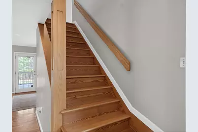 79 Featherbed Lane, South Hero, VT 05486 - Photo 32