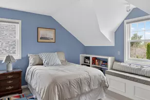 79 Featherbed Ln, South Hero, VT 05486 - Photo 42