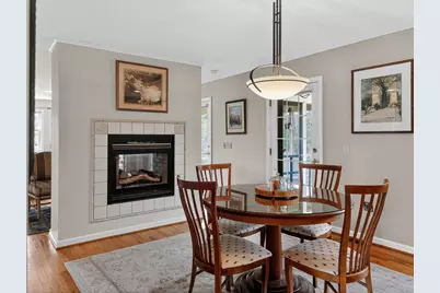 79 Featherbed Lane, South Hero, VT 05486 - Photo 12