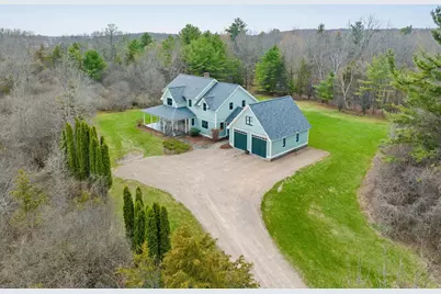 79 Featherbed Lane, South Hero, VT 05486 - Photo 2