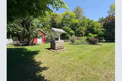 4 Autumn Street, Rochester, NH 03868 - Photo 56
