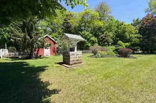 4 Autumn St, Rochester, NH 03868 - Photo 56