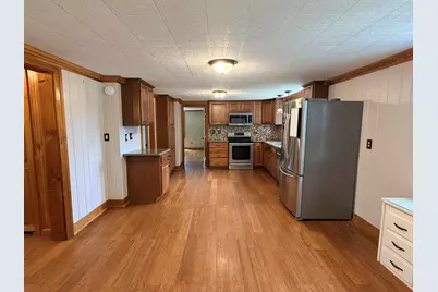 4 Autumn Street, Rochester, NH 03868 - Photo 14