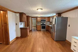 4 Autumn St, Rochester, NH 03868 - Photo 14