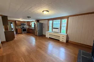 4 Autumn St, Rochester, NH 03868 - Photo 16