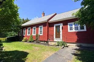 4 Autumn St, Rochester, NH 03868 - Photo 56