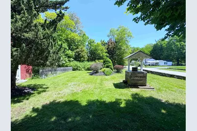 4 Autumn Street, Rochester, NH 03868 - Photo 58