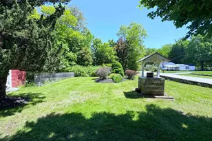 4 Autumn St, Rochester, NH 03868 - Photo 58