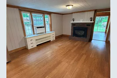 4 Autumn Street, Rochester, NH 03868 - Photo 14