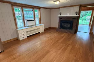4 Autumn St, Rochester, NH 03868 - Photo 14