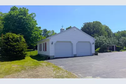 4 Autumn Street, Rochester, NH 03868 - Photo 6