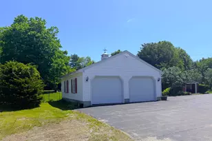 4 Autumn St, Rochester, NH 03868 - Photo 6
