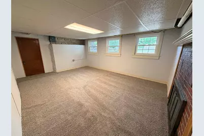 4 Autumn Street, Rochester, NH 03868 - Photo 50