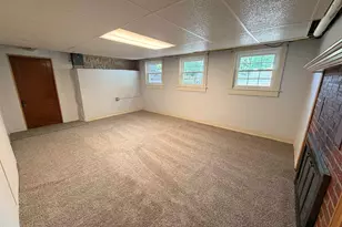 4 Autumn St, Rochester, NH 03868 - Photo 50