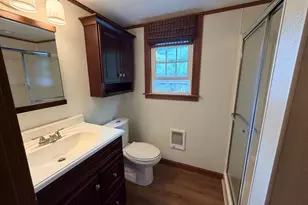 4 Autumn St, Rochester, NH 03868 - Photo 44