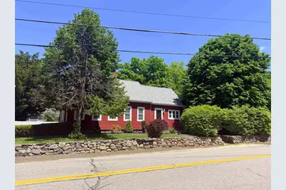 4 Autumn Street, Rochester, NH 03868 - Photo 2