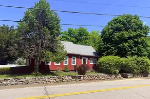 4 Autumn St, Rochester, NH 03868 - Photo 2