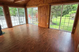 4 Autumn St, Rochester, NH 03868 - Photo 18