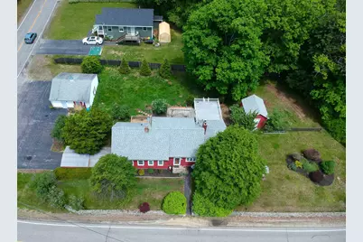 4 Autumn Street, Rochester, NH 03868 - Photo 4