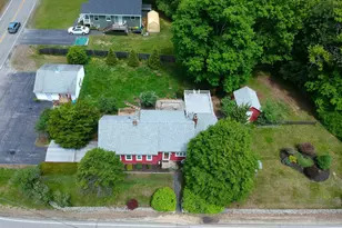 4 Autumn St, Rochester, NH 03868 - Photo 4