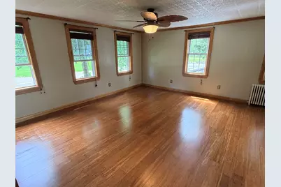 4 Autumn Street, Rochester, NH 03868 - Photo 24