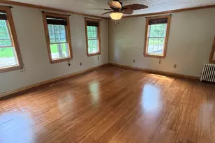 4 Autumn St, Rochester, NH 03868 - Photo 24