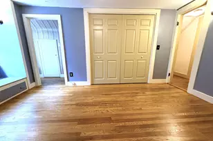 4 Autumn St, Rochester, NH 03868 - Photo 46